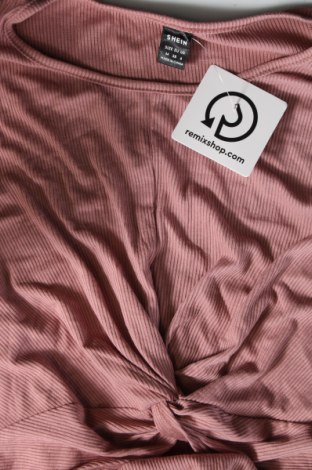 Kleid SHEIN, Größe M, Farbe Rosa, Preis 10,49 €