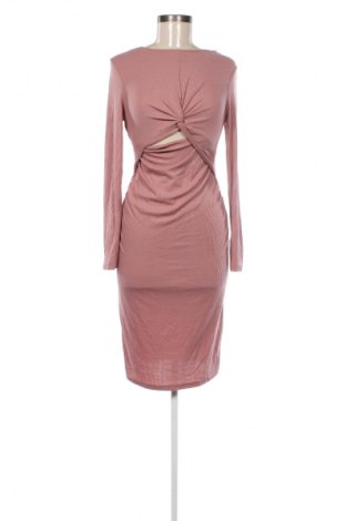 Kleid SHEIN, Größe M, Farbe Rosa, Preis 10,49 €