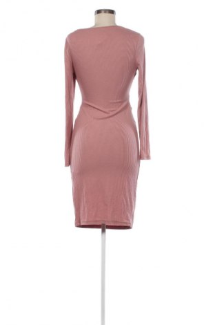 Kleid SHEIN, Größe M, Farbe Rosa, Preis 10,49 €