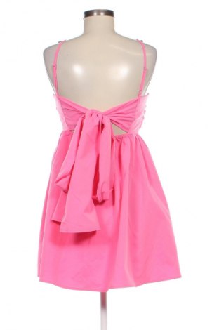 Kleid SHEIN, Größe S, Farbe Rosa, Preis 7,99 €