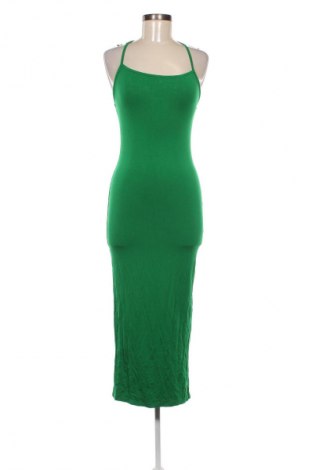 Kleid SHEIN, Größe M, Farbe Grün, Preis 22,99 €