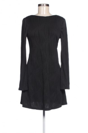 Kleid SHEIN, Größe M, Farbe Schwarz, Preis 5,99 €