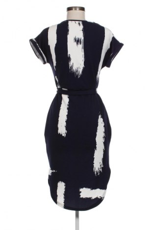 Rochie SHEIN, Mărime S, Culoare Albastru, Preț 40,99 Lei