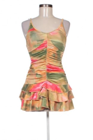 Rochie SHEIN, Mărime S, Culoare Multicolor, Preț 67,99 Lei