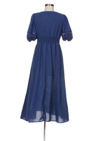 Kleid SHEIN, Größe M, Farbe Blau, Preis € 14,84