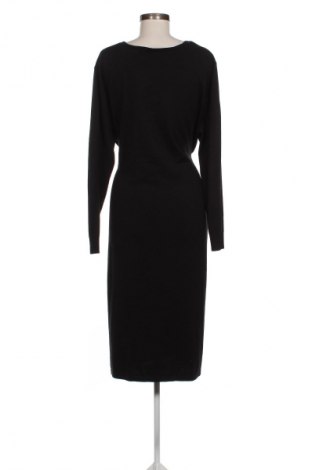 Rochie SHEIN, Mărime 3XL, Culoare Negru, Preț 61,24 Lei