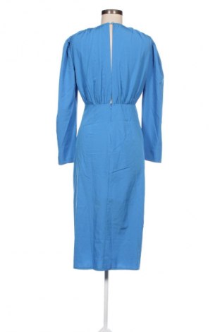 Kleid SHEIN, Größe S, Farbe Blau, Preis € 8,99