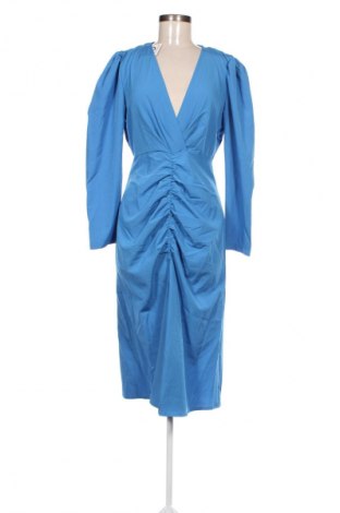 Kleid SHEIN, Größe S, Farbe Blau, Preis € 8,99