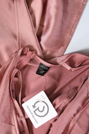 Kleid SHEIN, Größe XS, Farbe Rosa, Preis € 14,83