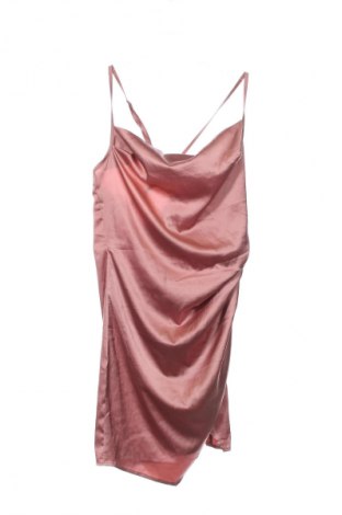 Kleid SHEIN, Größe XS, Farbe Rosa, Preis € 14,83