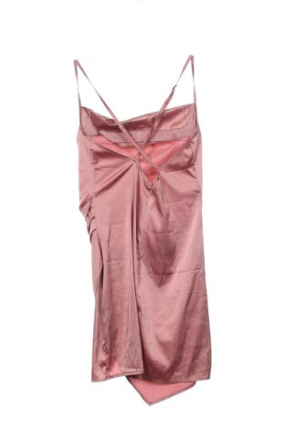 Kleid SHEIN, Größe XS, Farbe Rosa, Preis € 14,83