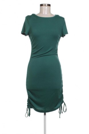 Rochie SHEIN, Mărime M, Culoare Verde, Preț 40,99 Lei