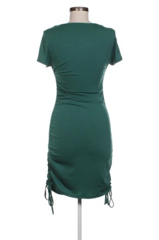 Rochie SHEIN, Mărime M, Culoare Verde, Preț 40,99 Lei