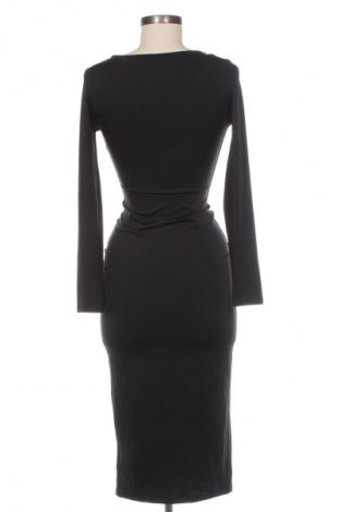 Kleid SHEIN, Größe XS, Farbe Schwarz, Preis 20,49 €