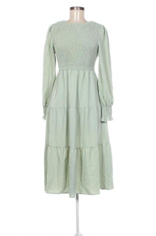 Kleid SHEIN, Größe M, Farbe Grün, Preis 10,49 €