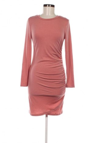 Kleid SHEIN, Größe M, Farbe Rosa, Preis € 8,49