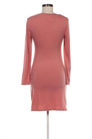 Kleid SHEIN, Größe M, Farbe Rosa, Preis € 8,49