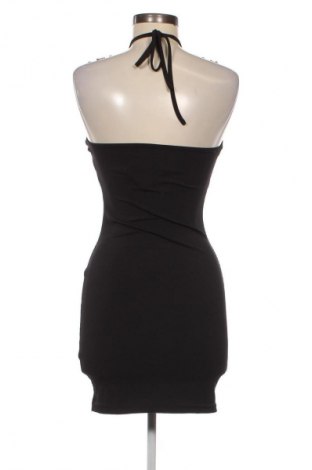 Rochie SHEIN, Mărime S, Culoare Negru, Preț 40,99 Lei