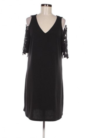 Rochie SHEIN, Mărime XL, Culoare Negru, Preț 33,99 Lei