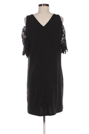 Rochie SHEIN, Mărime XL, Culoare Negru, Preț 33,99 Lei