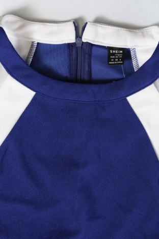 Kleid SHEIN, Größe M, Farbe Mehrfarbig, Preis € 8,49