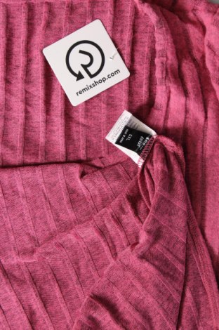 Kleid SHEIN, Größe XL, Farbe Rosa, Preis € 10,49