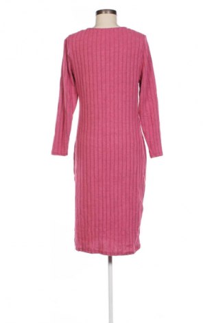 Kleid SHEIN, Größe XL, Farbe Rosa, Preis 12,49 €