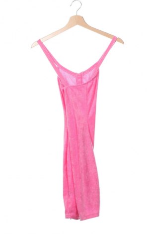 Kleid SHEIN, Größe XS, Farbe Rosa, Preis 9,99 €