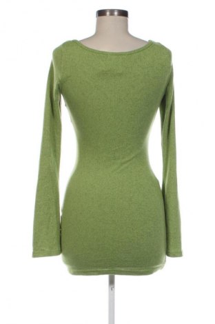 Rochie SHEIN, Mărime XS, Culoare Verde, Preț 48,99 Lei