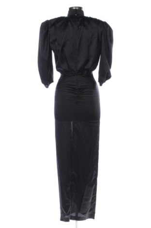 Rochie SILENCE LIMITED, Mărime XS, Culoare Negru, Preț 480,99 Lei