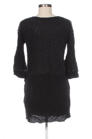 Rochie SUNCOO, Mărime XS, Culoare Negru, Preț 48,99 Lei