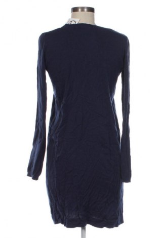 Kleid Saint Tropez, Größe M, Farbe Blau, Preis € 4,99