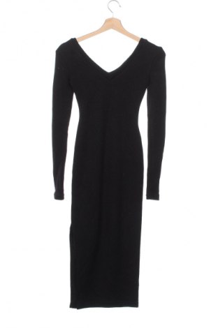 Kleid Saints, Größe XXS, Farbe Schwarz, Preis € 8,99