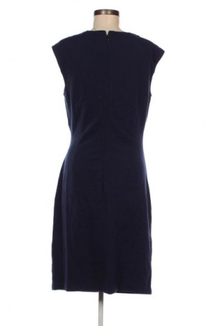 Kleid Saks Fifth Avenue, Größe M, Farbe Blau, Preis € 11,99