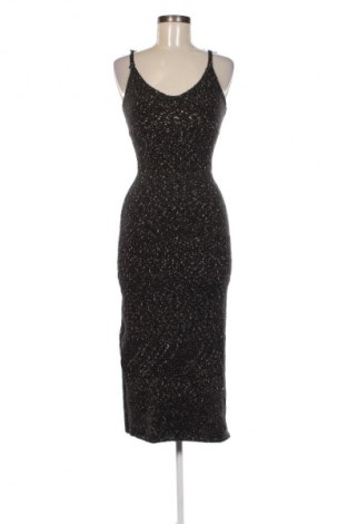 Rochie Saltwater Luxe, Mărime S, Culoare Negru, Preț 86,99 Lei