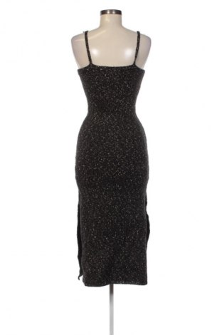 Rochie Saltwater Luxe, Mărime S, Culoare Negru, Preț 86,99 Lei