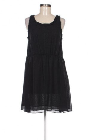 Kleid Samsoe & Samsoe, Größe M, Farbe Schwarz, Preis € 29,99