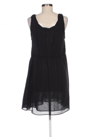 Kleid Samsoe & Samsoe, Größe M, Farbe Schwarz, Preis € 29,99