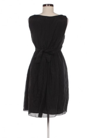 Kleid Sand, Größe M, Farbe Schwarz, Preis 208,47 €