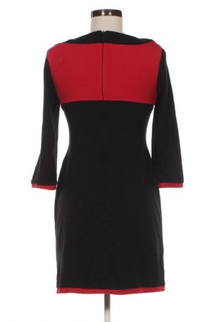 Kleid Sandro Ferrone, Größe M, Farbe Mehrfarbig, Preis 29,99 €