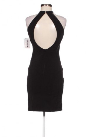 Rochie Santana, Mărime M, Culoare Negru, Preț 138,00 Lei