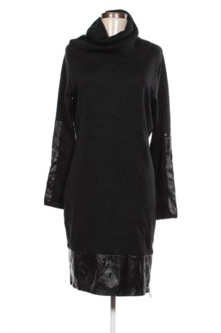 Kleid Say What, Größe XL, Farbe Schwarz, Preis 19,99 €