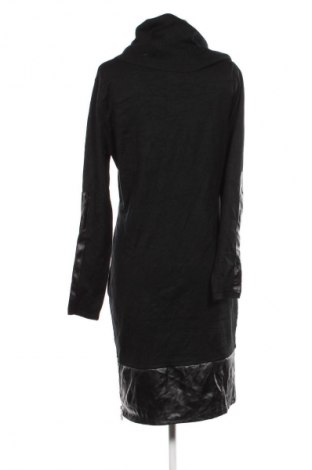 Rochie Say What, Mărime XL, Culoare Negru, Preț 151,99 Lei