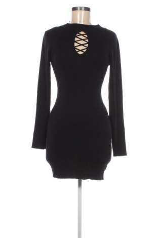 Rochie Say What, Mărime L, Culoare Negru, Preț 48,99 Lei