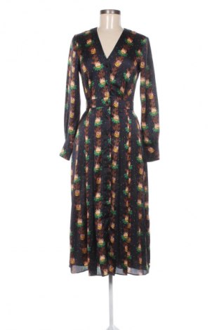 Rochie Scotch & Soda, Mărime XS, Culoare Multicolor, Preț 214,99 Lei