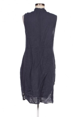 Kleid Second Female, Größe L, Farbe Blau, Preis € 29,99