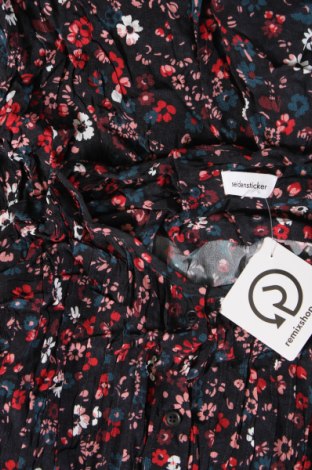 Kleid Seidensticker, Größe L, Farbe Mehrfarbig, Preis € 17,49