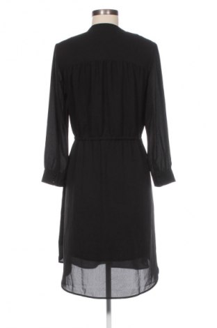 Kleid Selected, Größe M, Farbe Schwarz, Preis 28,99 €