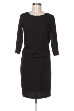 Rochie Selected Femme, Mărime XS, Culoare Negru, Preț 51,99 Lei