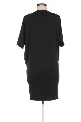 Kleid Selected Femme, Größe S, Farbe Grau, Preis € 30,99